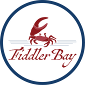 Fiddler Bay
